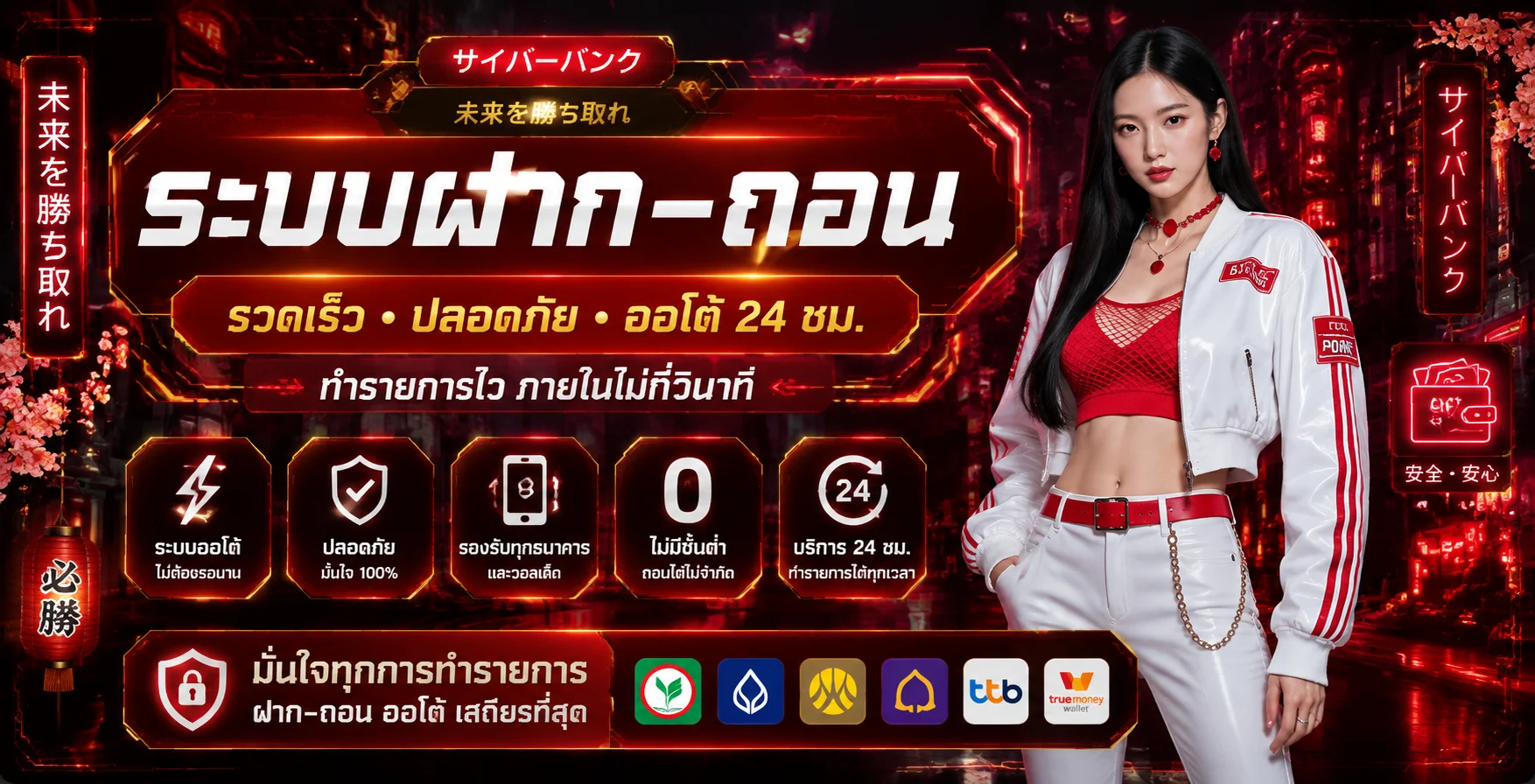 ขั้นตอนสมัคร lucabet ผ่านเว็บตรง LUCABET888